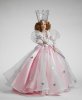 Wizard Of Oz Billie Burke as the Good Witch by Tonner